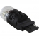 Par Led T25 - 16 Leds - 2835/4216 1 Polo - Branco - SLL-123156BC