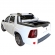 Capota Renault Oroch 2015/2020 Acabamento Interno - Flash Force - FLASH COVER