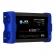 Fonte e Carregador Automotivo JFA Storm Lite - 60A