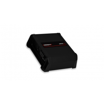 Amplificador SOUNDIGITAL (1 Canal/3000W RMS) - NANO - 2 Ohms