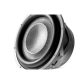 Subwoofer FOCAL Utopia M SUB 10Pol WM (400W RMS) - M SUB 10 WM