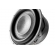 Subwoofer FOCAL Utopia M SUB 10Pol WM (400W RMS) - M SUB 10 WM