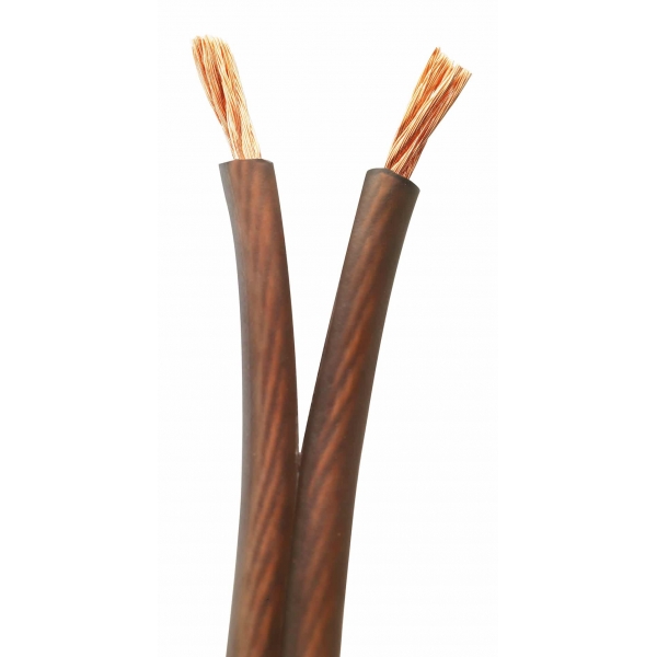 Cabo Paralelo FOCAL Elite ES15 - ES15