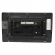 Central Multimídia 10 Pol H-Tech c/ Android Espelhamento GPS/BT/USB - HT-9910