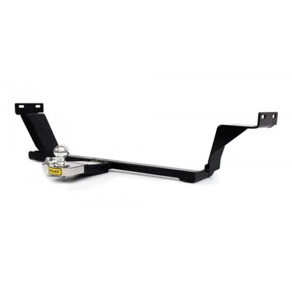 Engate Reboque Mult - Hyundai i30 2005/2013