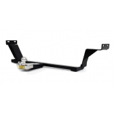Engate Reboque Mult - Hyundai i30 2005/2013