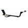 Engate Reboque Mult - Hyundai i30 2005/2013