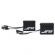 Canceler p/ LED H7 JR8 CCLOT - YXFCANH7