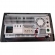 Central Multimida 9 Pol H-Tech c/ Espelhamento Android 13 GPS/BT/USB - HT-9864CA