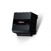 Amplificador SOUNDIGITAL (4 Canais/800W RMS) - 800.4 EVO6