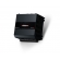 Amplificador SOUNDIGITAL (4 Canais/800W RMS) - 800.4 EVO6