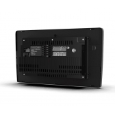 Central Multimídia FAAFTECH Universal - 10 Pol - FT-MM-AND10.1