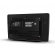 Central Multimídia FAAFTECH Universal - 10 Pol - FT-MM-AND10.1