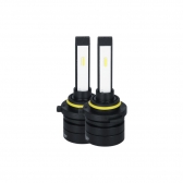 HEADLIGHT S14 NANO HB3/HB4 6000K 12V 32W 3600LM - SSL-149000