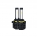 HEADLIGHT S14 NANO HB3/HB4 6000K 12V 32W 3600LM - SSL-149000