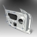 Espuma P/ Grampo de Porta - Paramat Clip Damper - PCP2001