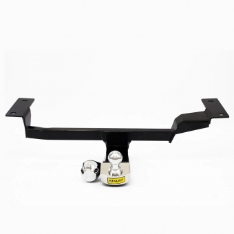 Engate Reboque Mult - Jeep Compass 2017/2022