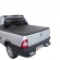 Capota Strada Cabine Estendida 1998/2013 c/Estepe s/Gancho - Flash Force - FLASH COVER