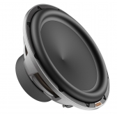 Subwoofer HERTZ Mille MP300.3 D4 (12Pol/1200W) - MP300.D4