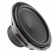Subwoofer HERTZ Mille MP300.3 D4 (12Pol/1200W) - MP300.D4
