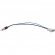 Adaptador de Antena Amplificada EXPEX March/X-Terra/Tiida/Sentra/Versa/Kicks - EXC011