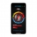 FAAFTECH ShiftPower Bluetooth (FT-SP11+) - Renault - FT-SP11+