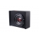 Subwoofer Nakamichi 10Pol 1000W - NBX25M