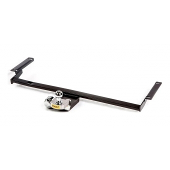 Engate Reboque MULT - Chevrolet GM Astra Hatch 1999/2011