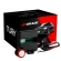Modulo de Alarme Keyless TURY Universal - Comfort 1.3