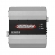 Amplificador SOUNDIGITAL (1 Canal/3500W RMS) - 1 Ohm - 3500.1D - 1 Ohm