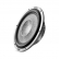 Falantes Woofer FOCAL Elite Utopia M 8Pol WM (100W RMS) - M 8 WM