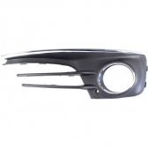 Kit Farol Milha Fox 2015/2018 Bt Painel Shocklight - SL-262010CR
