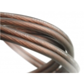 Cabo Paralelo FOCAL Elite ES15 - ES15