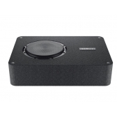 Subwoofer (8Pol/500W) AUDISON - Prima APBX 8R