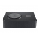 Subwoofer (8Pol/500W) AUDISON - Prima APBX 8R