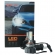 HEADLIGHT LED CC-LOT HB4 6500K 30W 6800LM R8 - YXF-LC3-9006