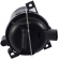 Kit Farol Milha Fox/CrossFox 2003/2009 Shocklight - SL-260510