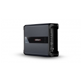Amplificador SOUNDIGITAL (1 Canal/1600W RMS) - EVO 4.0 - 1 Ohm - 1600.1 EVO 4.0 - 1 Ohm