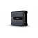 Amplificador SOUNDIGITAL (1 Canal/1600W RMS) - EVO 4.0 - 1 Ohm - 1600.1 EVO 4.0 - 1 Ohm