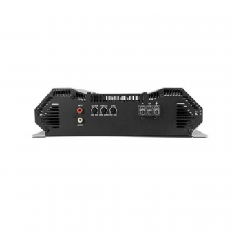 Amplificador SOUNDIGITAL (1 Canal/3500W RMS) - 1 Ohm