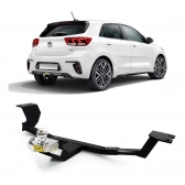 Engate Reboque Mult - Kia Rio 2019 2020