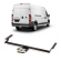 Engate Reboque Mult - Fiat Ducato 2020/2021