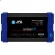 Fonte e Carregador Automotivo JFA Storm Lite - 200A