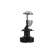 Kit Conversão LED Elíptico H4 - SLL-H4EP