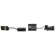 Canceler p/ LED HIR-9012 JR8 CCLOT - YXFCANH9012