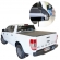 Capota Ranger Cabine Dupla 2012/2020 - Flash Force - FLASH COVER