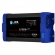 Fonte e Carregador Automotivo JFA Storm Lite - 200A