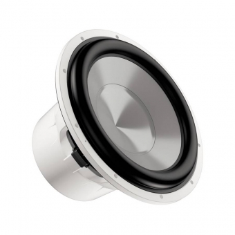 Subwoofer Marinizado HERTZ (10 Pol/500W)