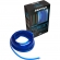 Fita Neon Azul 5 Metros - SL-FTAZ-5