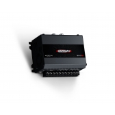 Amplificador SOUNDIGITAL (4 Canais/400W RMS) 400.4 EVO6 - 4 Ohms - 400.4 EVO6